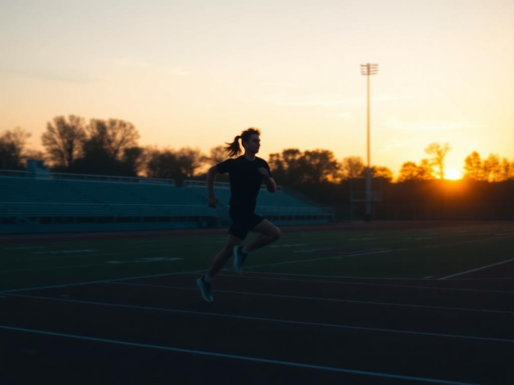 Athletes for Data Sovereignty (A4DS)