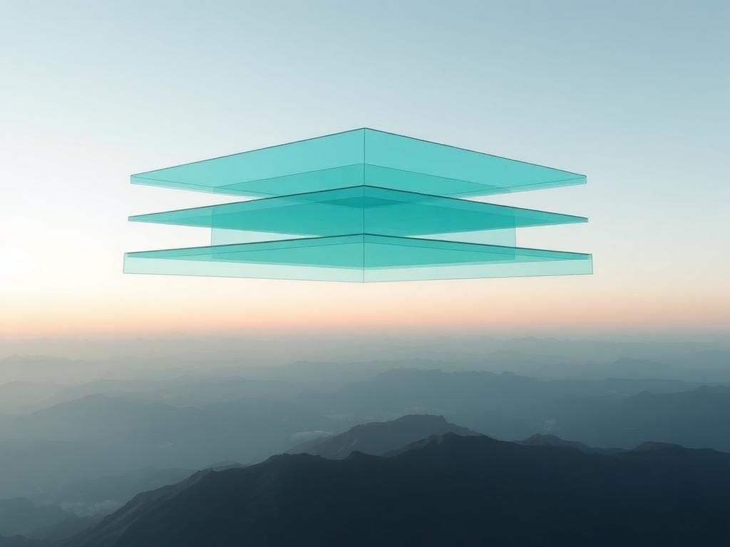 Meta-Layer Initiative: Desirable Property 4