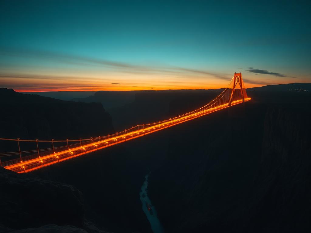 Human-Centered Isn't Enough: Why Data Sovereignty Infrastructure Is Essential to Bridging the Digital Divide